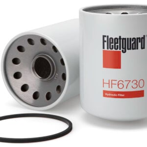 Fleetguard Hydraulic Filter HF6730