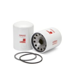 Fleetguard Hydraulic Filter HF6781