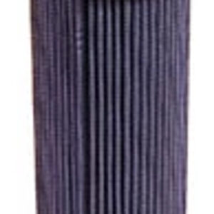 Fleetguard Hydraulic Filter HF6845