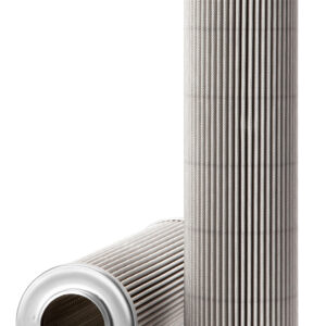 Fleetguard Hydraulic Filter HF6847