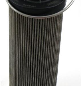 Fleetguard Hydraulic Filter HF6849