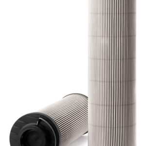 Fleetguard Hydraulic Filter HF6852