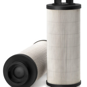 Fleetguard Hydraulic Filter HF6854