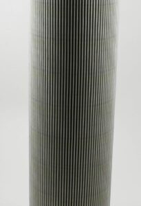 Fleetguard Hydraulic Filter HF6856