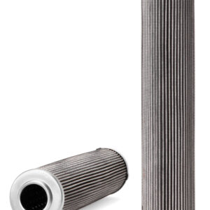 Fleetguard Hydraulic Filter HF6858