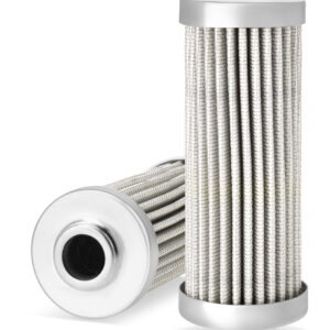 Fleetguard Hydraulic Filter HF6860