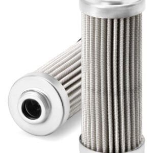 Fleetguard Hydraulic Filter HF6861