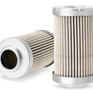 Fleetguard Hydraulic Filter HF6863