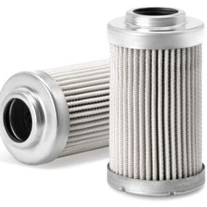 Fleetguard Hydraulic Filter HF6864