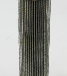 Fleetguard Hydraulic Filter HF6865