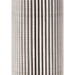 Fleetguard Hydraulic Filter HF6866