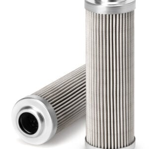 Fleetguard Hydraulic Filter HF6867