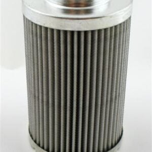 Fleetguard Hydraulic Filter HF6868