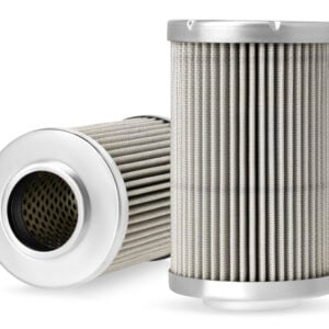 Fleetguard Hydraulic Filter HF6869