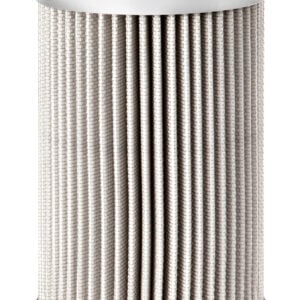 Fleetguard Hydraulic Filter HF6870