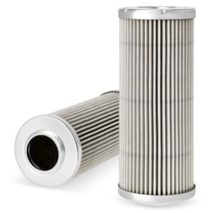 Fleetguard Hydraulic Filter HF6871