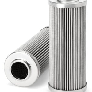 Fleetguard Hydraulic Filter HF6872