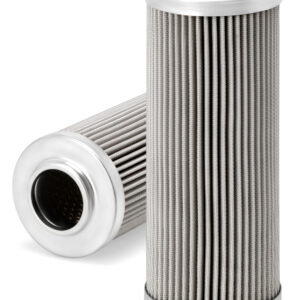Fleetguard Hydraulic Filter HF6873