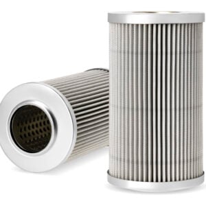 Fleetguard Hydraulic Filter HF6874
