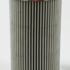 Fleetguard Hydraulic Filter HF6875