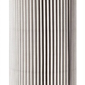 Fleetguard Hydraulic Filter HF6876