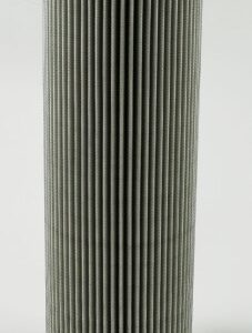Fleetguard Hydraulic Filter HF6878