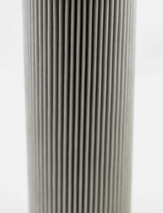 Fleetguard Hydraulic Filter HF6879