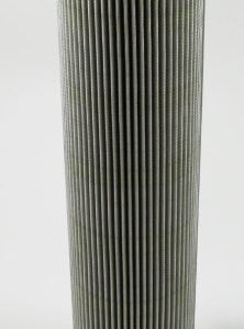 Fleetguard Hydraulic Filter HF6881