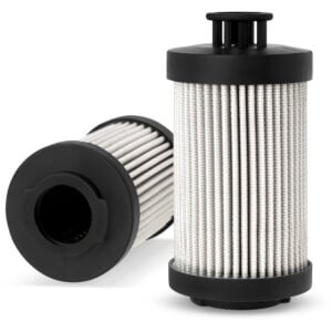 Fleetguard Hydraulic Filter HF6883