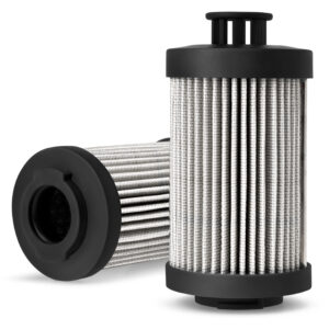 Fleetguard Hydraulic Filter HF6884