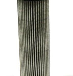 Fleetguard Hydraulic Filter HF6885