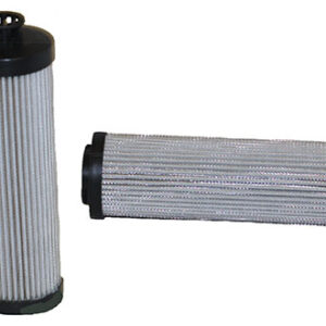 Fleetguard Hydraulic Filter HF6886