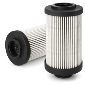 Fleetguard Hydraulic Filter HF6887