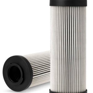 Fleetguard Hydraulic Filter HF6889