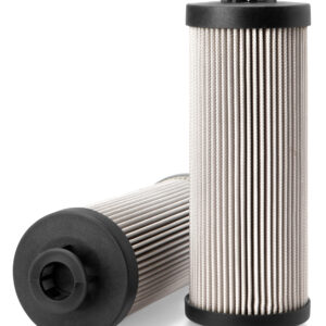 Fleetguard Hydraulic Filter HF6890
