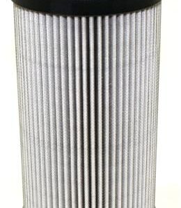 Fleetguard Hydraulic Filter HF6891