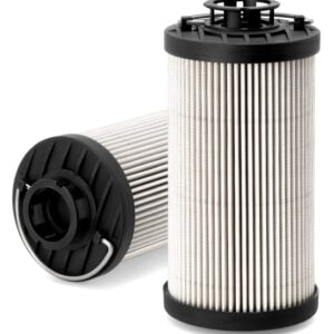 Fleetguard Hydraulic Filter HF6892