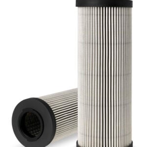 Fleetguard Hydraulic Filter HF6895