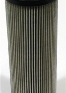 Fleetguard Hydraulic Filter HF6896