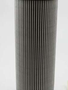 Fleetguard Hydraulic Filter HF6897