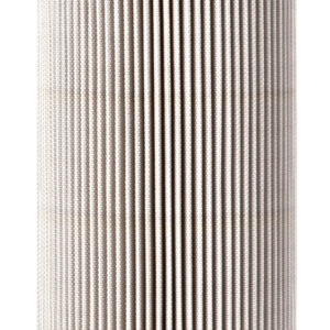 Fleetguard Hydraulic Filter HF6898