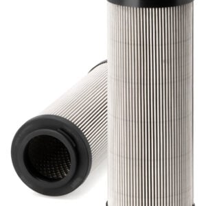 Fleetguard Hydraulic Filter HF6899