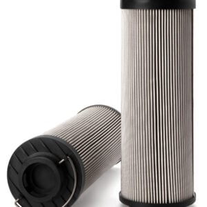 Fleetguard Hydraulic Filter HF6900