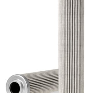 Fleetguard Hydraulic Filter HF6902