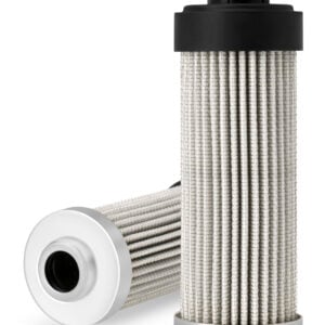 Fleetguard Hydraulic Filter HF6904