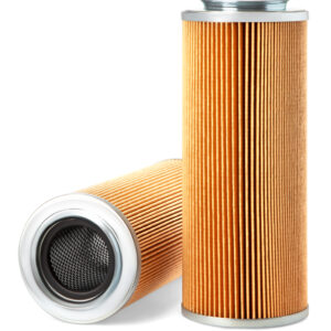 Fleetguard Hydraulic Filter HF6910