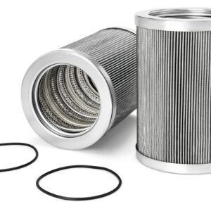 Fleetguard Hydraulic Filter HF7001