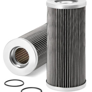 Fleetguard Hydraulic Filter HF7028