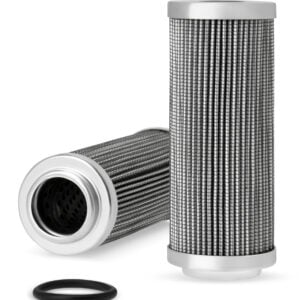 Fleetguard Hydraulic Filter HF7040