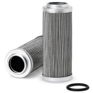 Fleetguard Hydraulic Filter HF7041